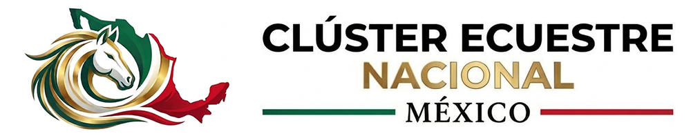 CLÚSTER ECUESTRE DE MÉXICO
